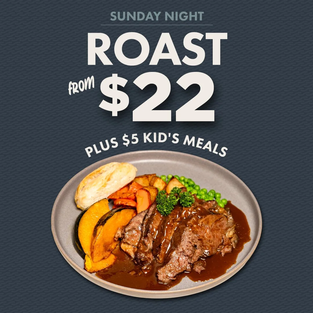 857_1885_MULTI_1884_SundayRoast_Web.jpg