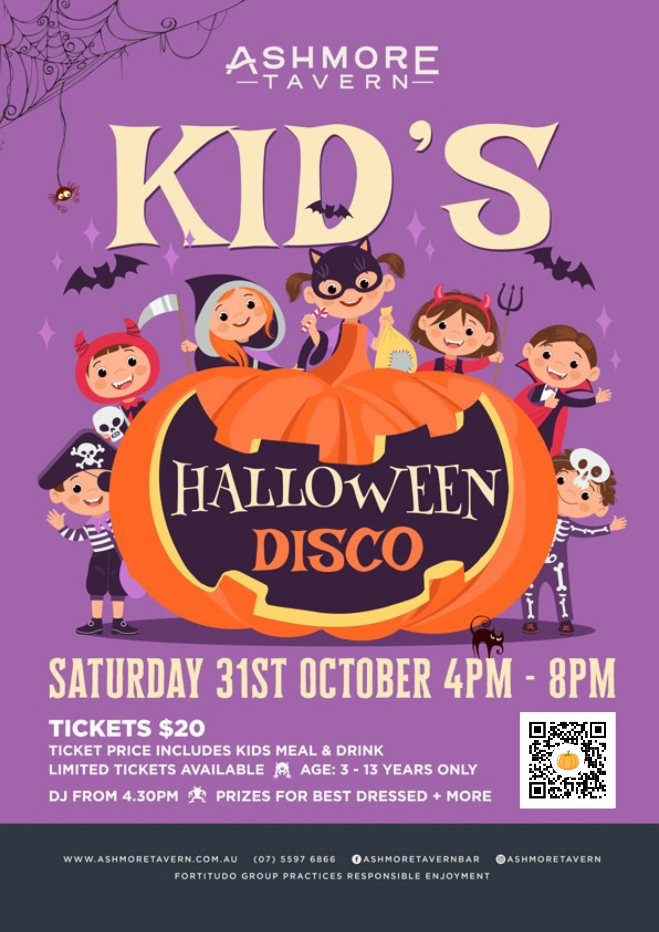 Kid's Halloween Disco.jpg