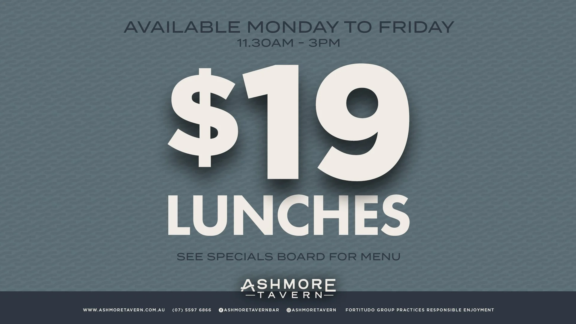 1872_MULTI_1871_LunchMenu_Promo_1920x1080.jpg