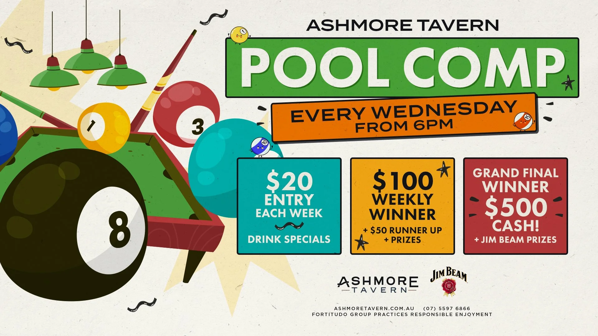 857_1918_MULTI_1917_PoolComp_1920x1080.jpg