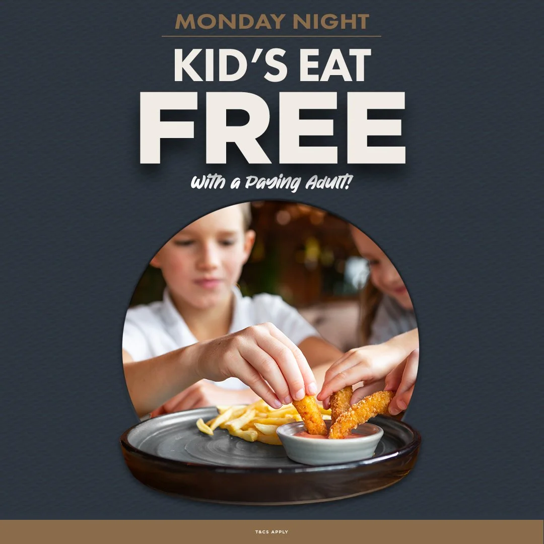 857_1865_MULTI_1864_KidsMeals_Web.jpg