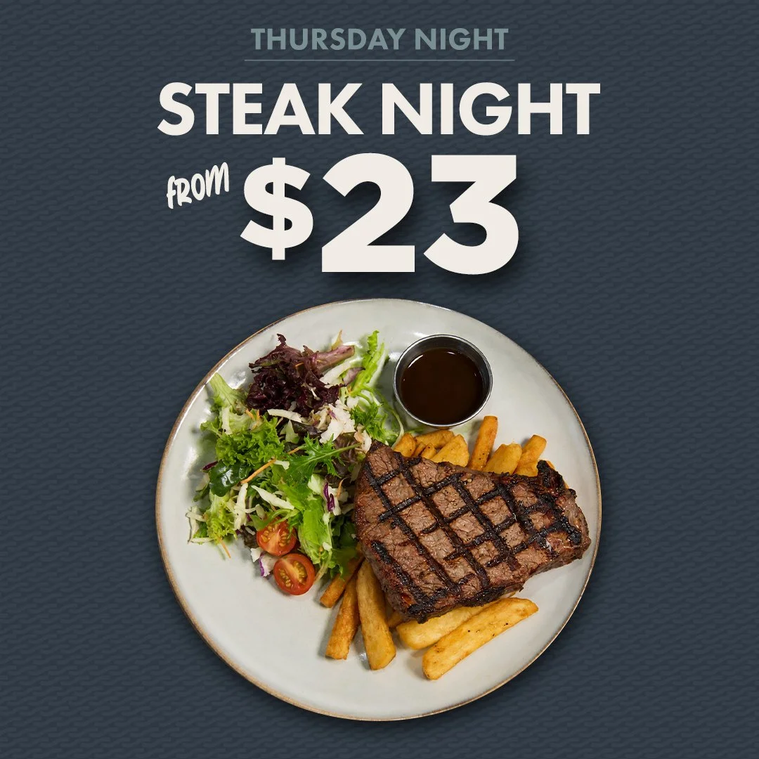 857_1866_MULTI_1865_SteakNight_Web.jpg