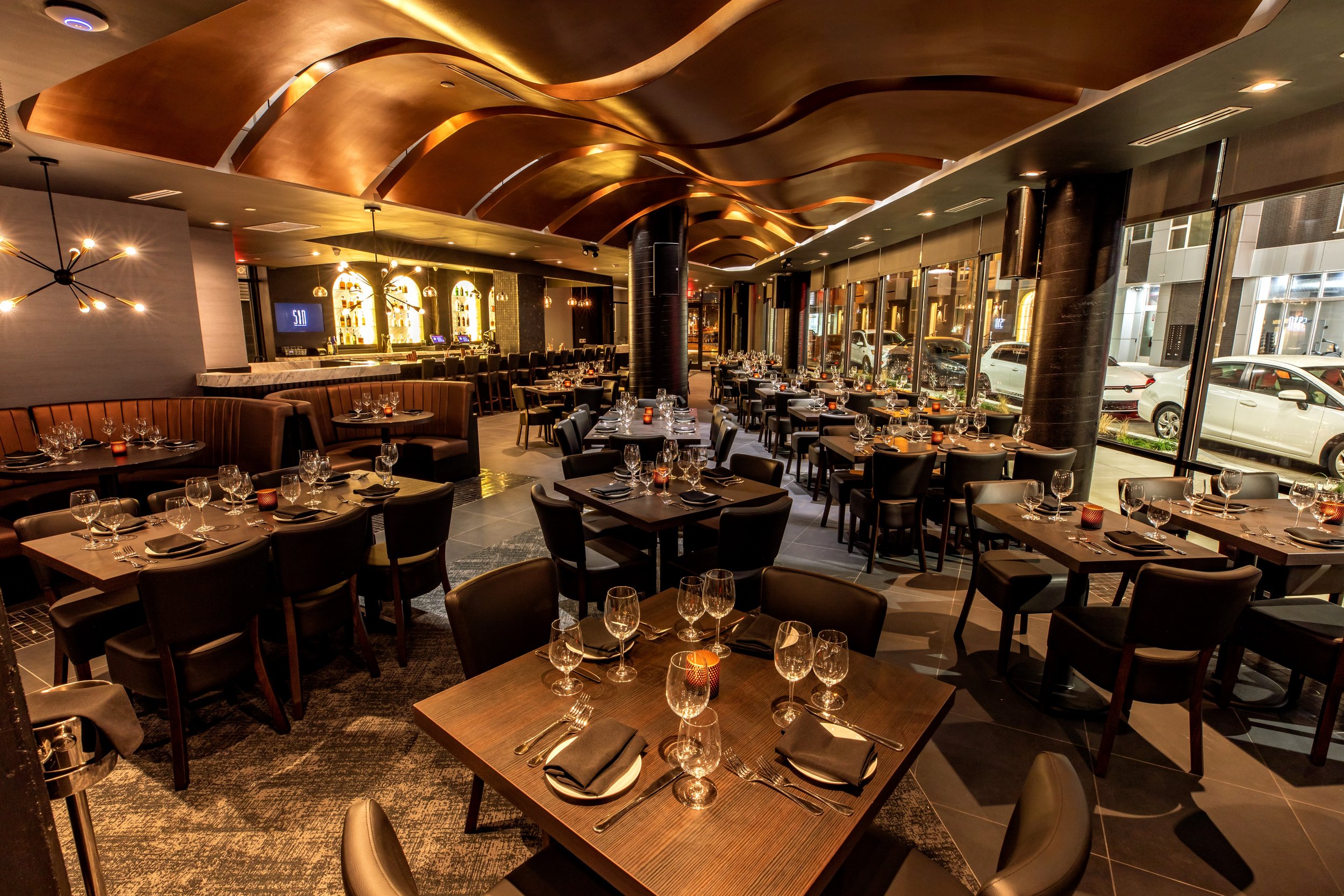 SIN Grand Opening (13).jpg