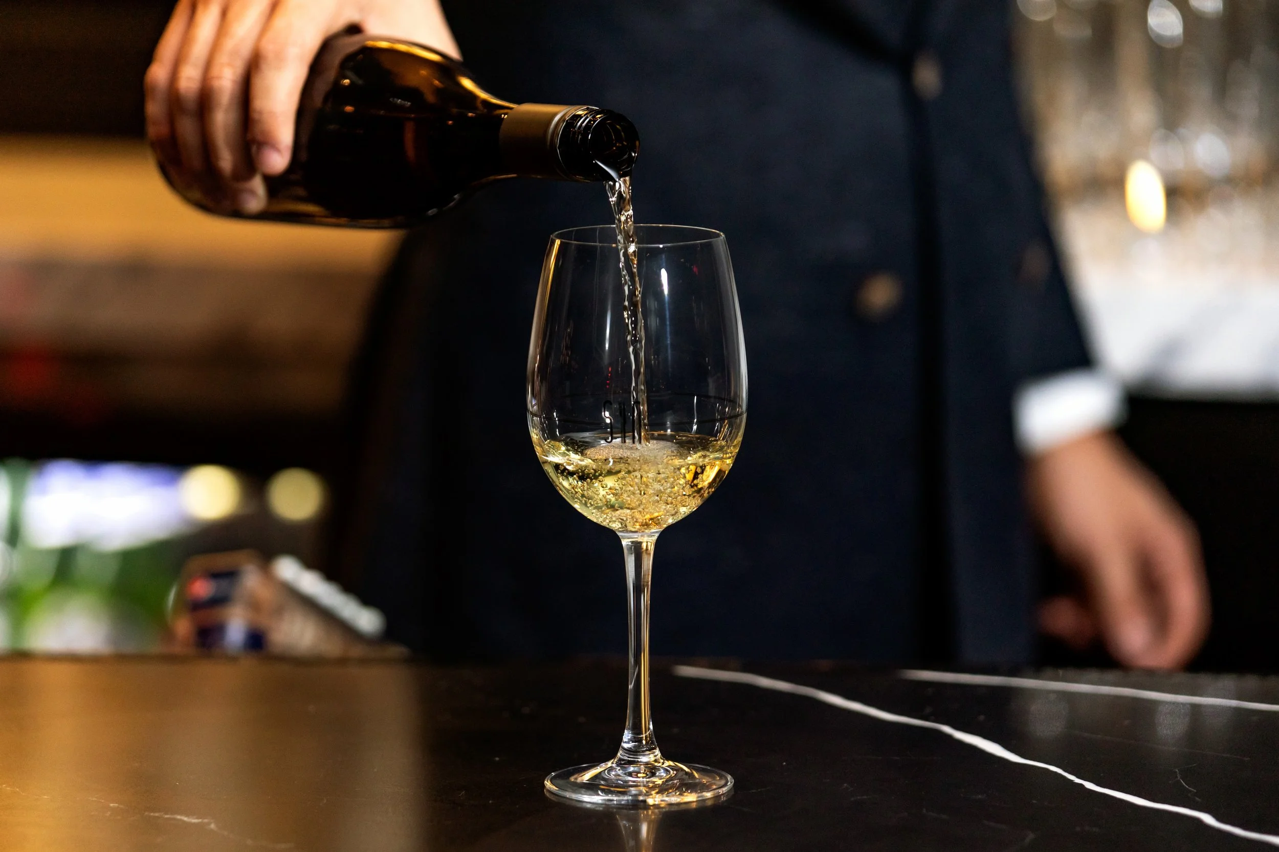 SIN Grand Opening (17).jpg