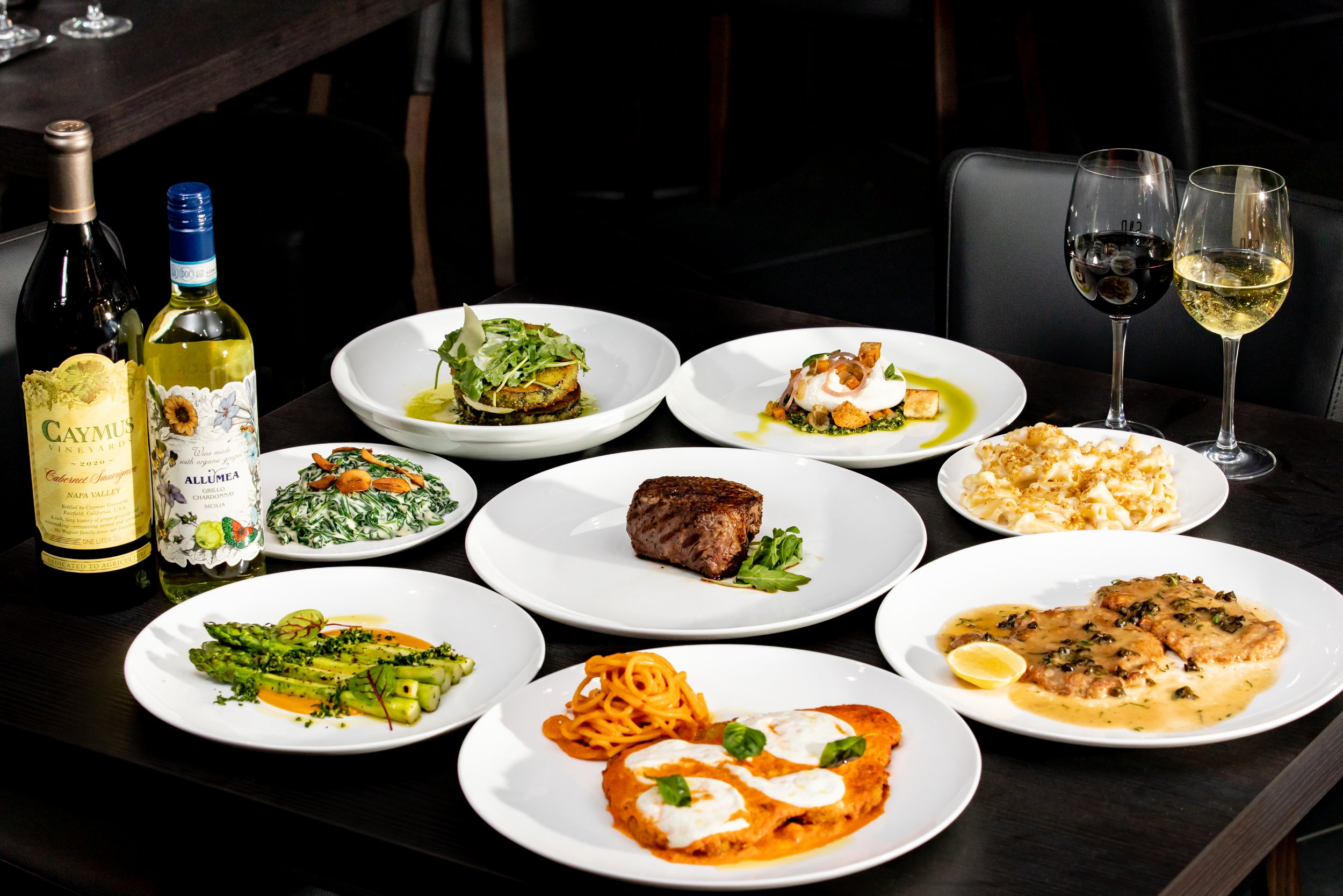 SIN Grand Opening (32).jpg