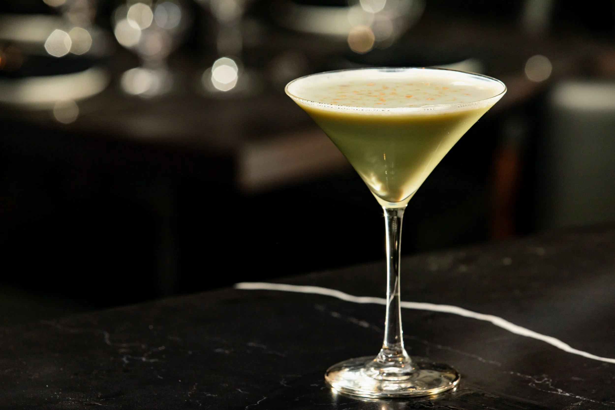 SIN Grand Opening (33).jpg