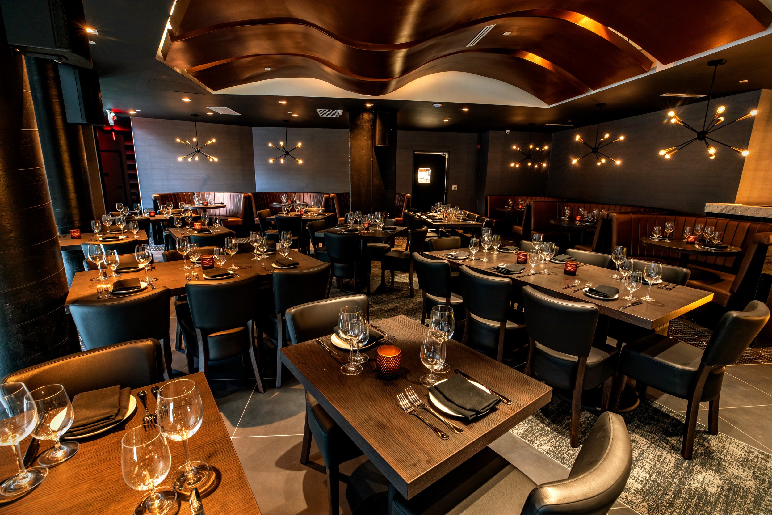 SIN Grand Opening (25).jpg