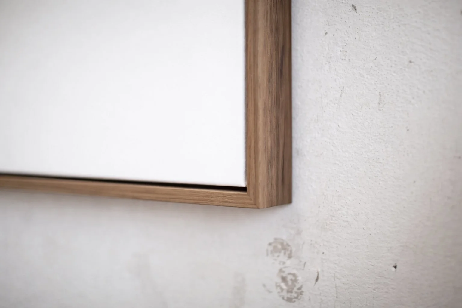 Blackwood - Bottom Corner.jpg