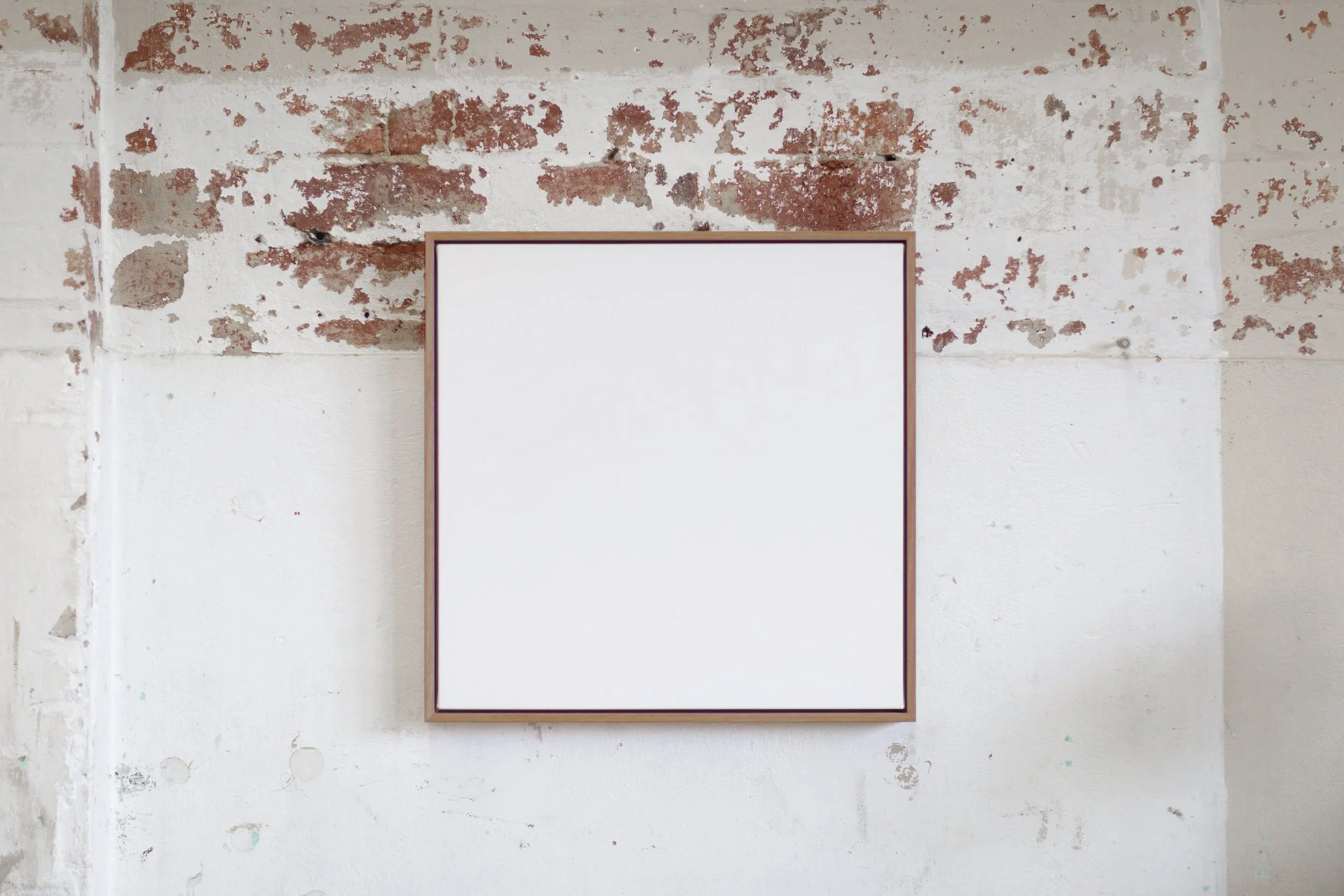 Blackwood - Front.jpg