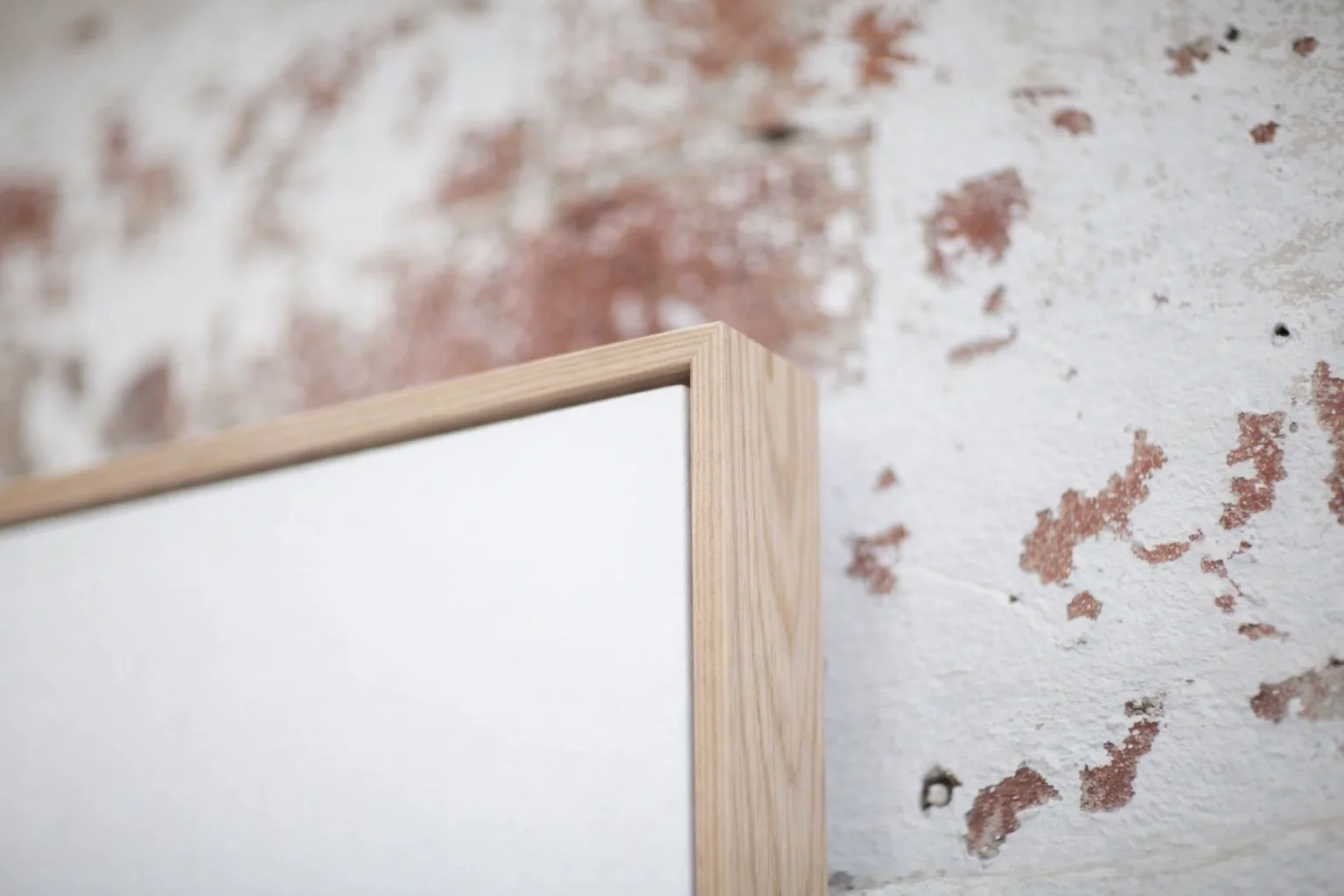 American Ash - Top Corner.jpg