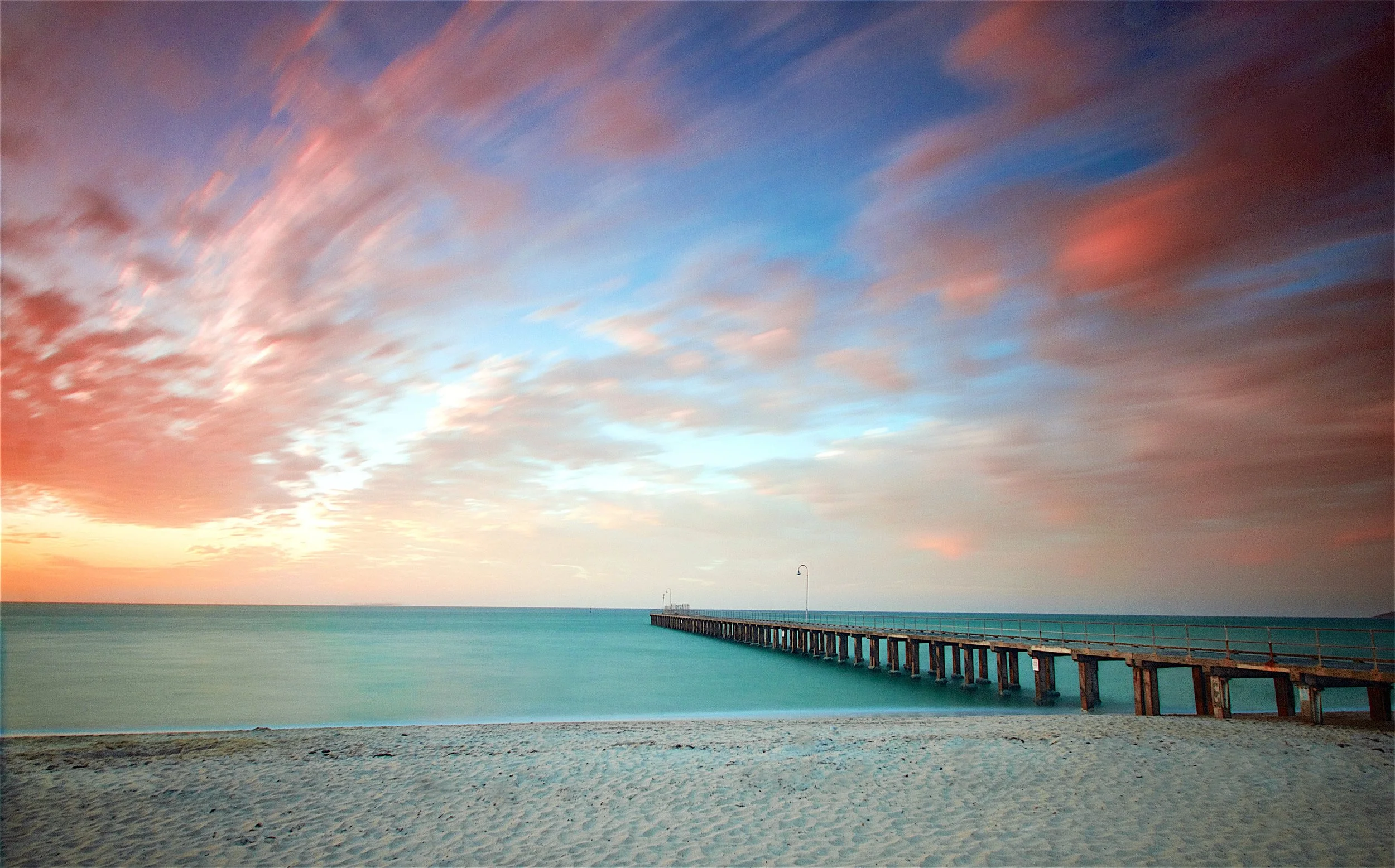 Dromana Picture Framing and Gallery