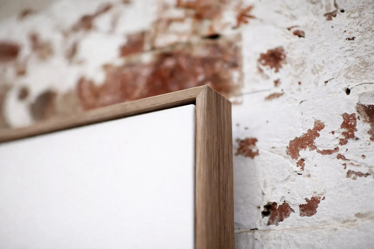 Blackwood - Top Corner.jpg