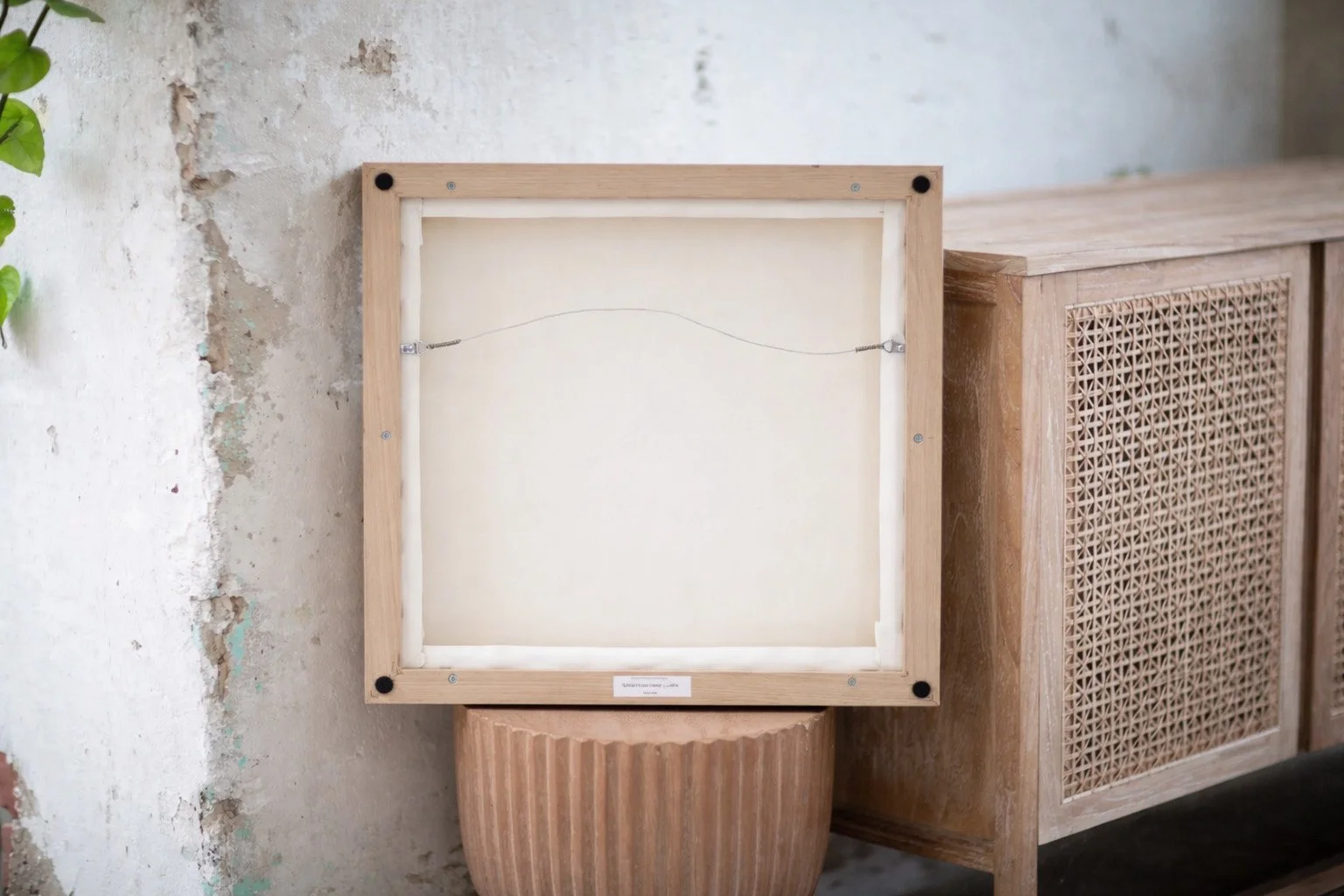 American Ash - Rear.jpg