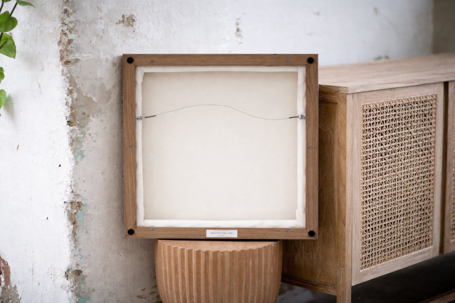 Blackwood - Rear.jpg