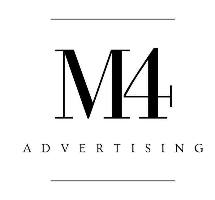 M4 Advertising