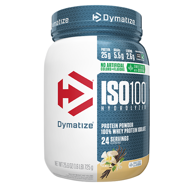 Dymatize_ISO100Hydrolysed-Natural_1.6lb_Vanilla_Front.png