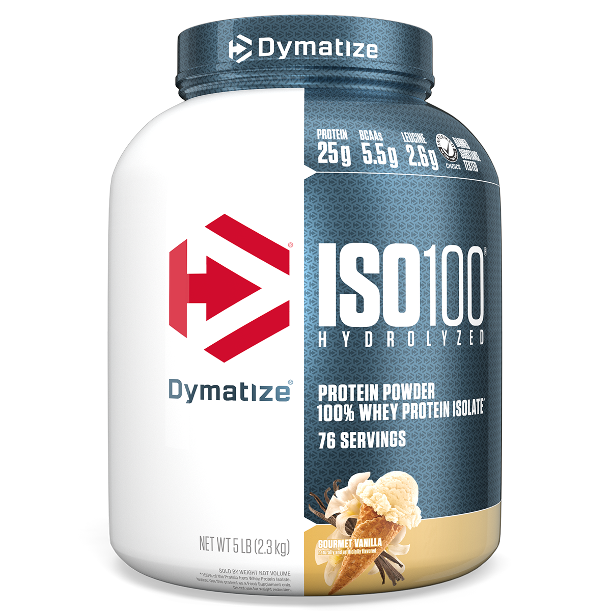 Dymatize_ISO100Hydrolysed_5lb_Gourmet_Vanilla_Front.png