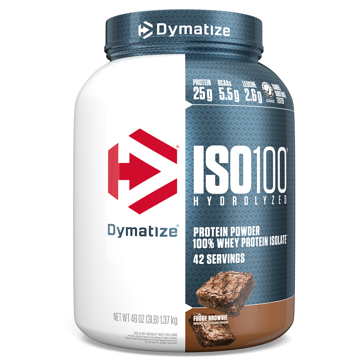Dymatize_ISO100Hydrolysed_3lb_Fudge_Brownie_Front.png
