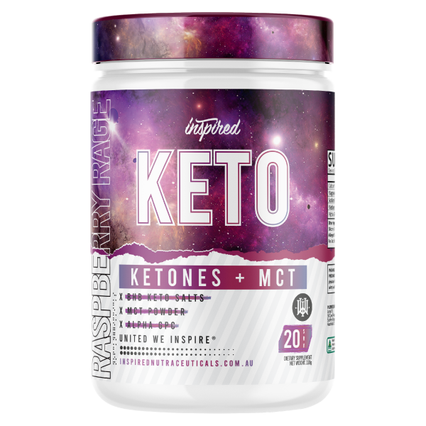 Inspired_Keto_Ketones+MCT_20Servings_RaspberryRage.png