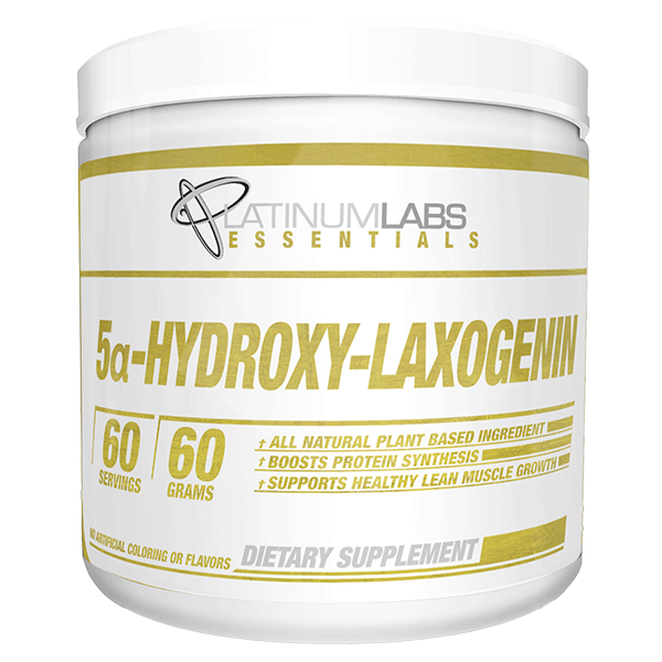 PlatinumLabs_Essentials_60Serve_Laxogenin.png