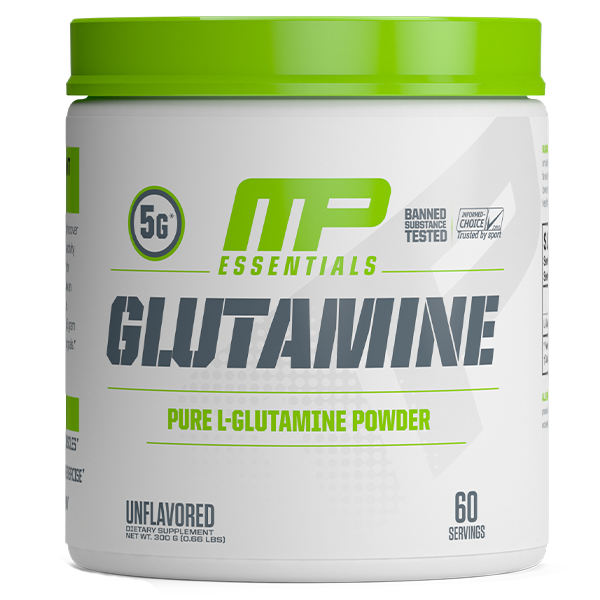 MusclePharm-Essentials_Glutamine_60serve_Unflavoured.png