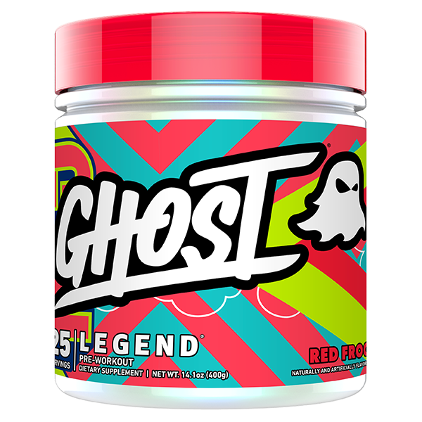 Ghost_LegendV2_25Serve_RedFrog_Front.png