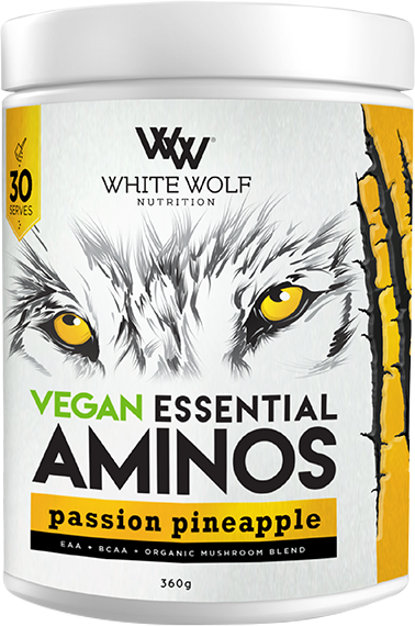 WhiteWolf_Vegan-Essential-Aminos_30serve_PasisonPineapple.png