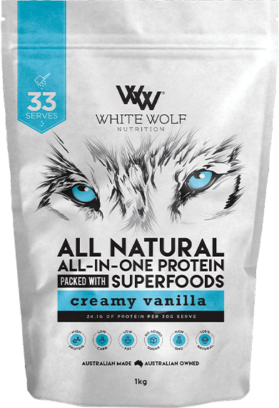 WhiteWolf_WheyProtein_33serve_Vanilla.png