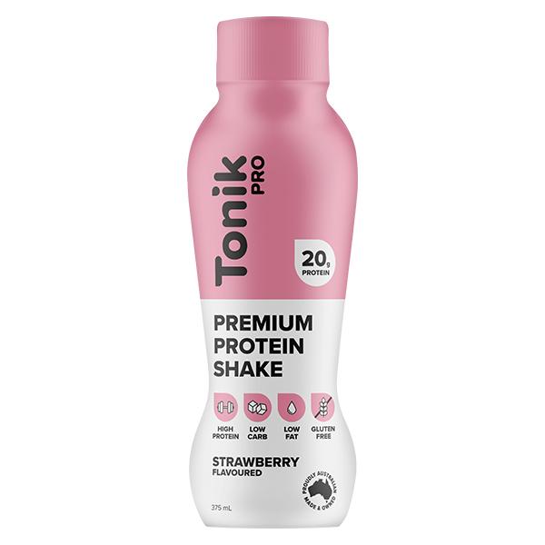 Tonik-PRO_375mL_Strawberry.png