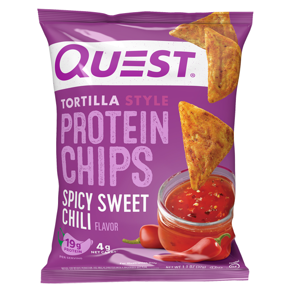 Quest_TortillaStyle-ProteinChips_32g_SpicySweetChili.png