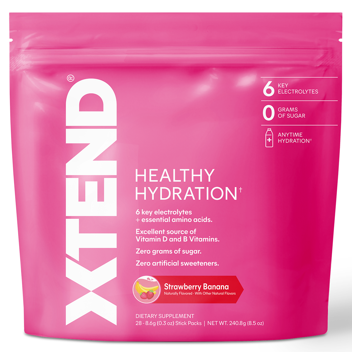 Xtend_Hydration_28Serve_StrawberryBanana_Front.png