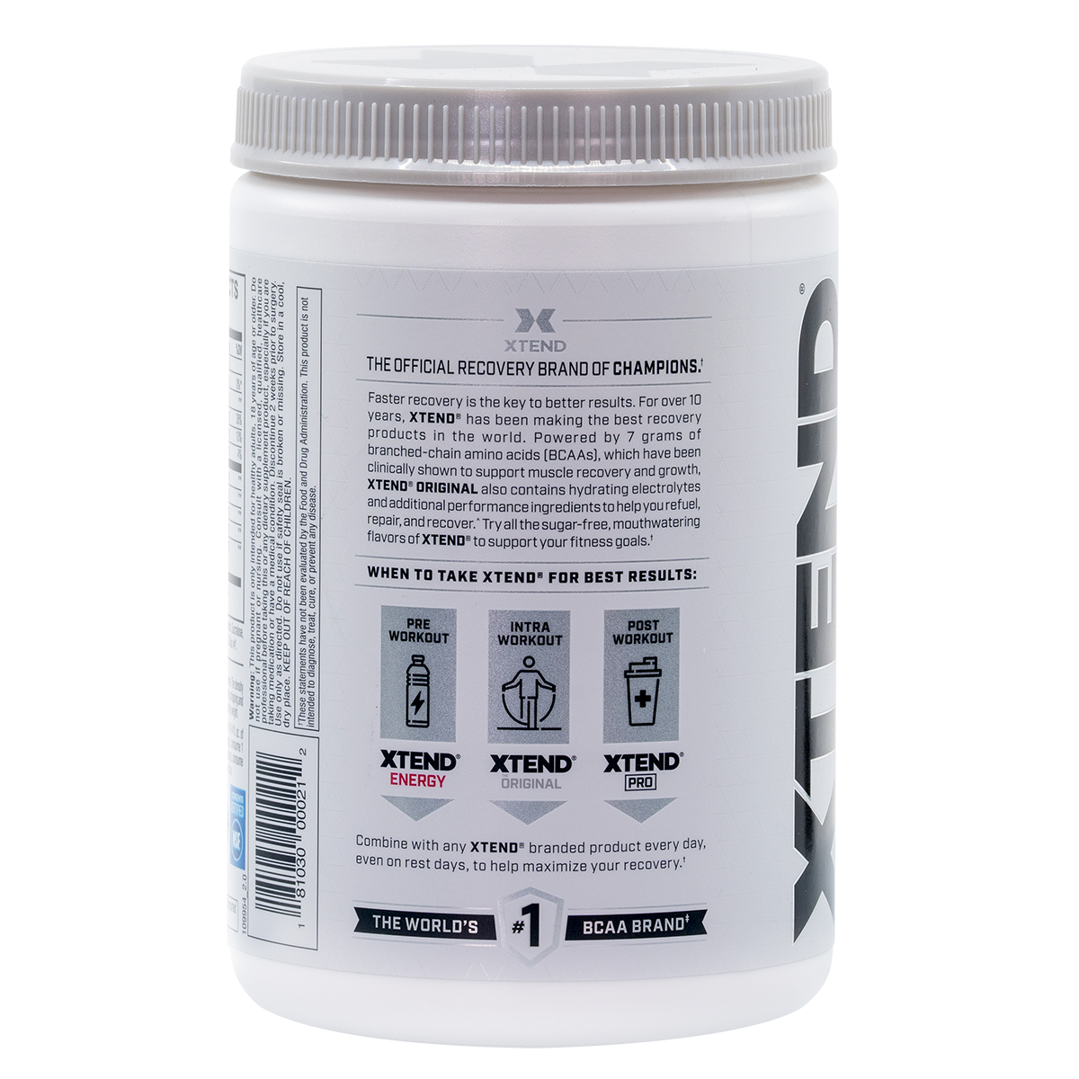 Xtend_Original_30Serve_LemonLime_Side.png