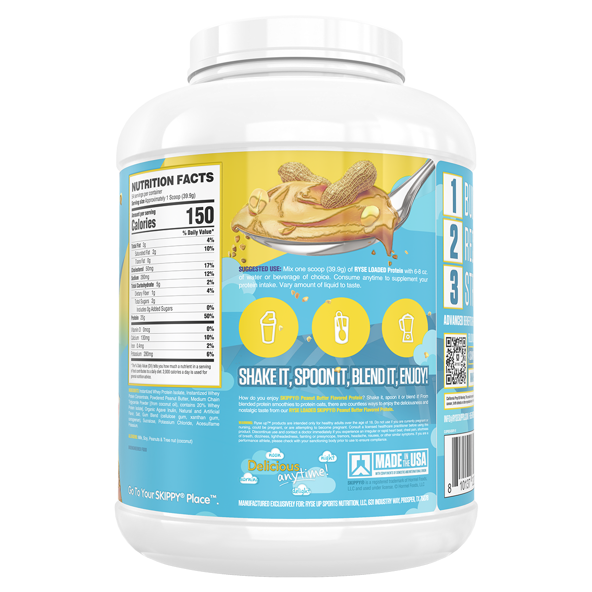 Ryse_Core-Series_Loaded-Protein_54Serve_SkippyPeanutButter_SFP.png