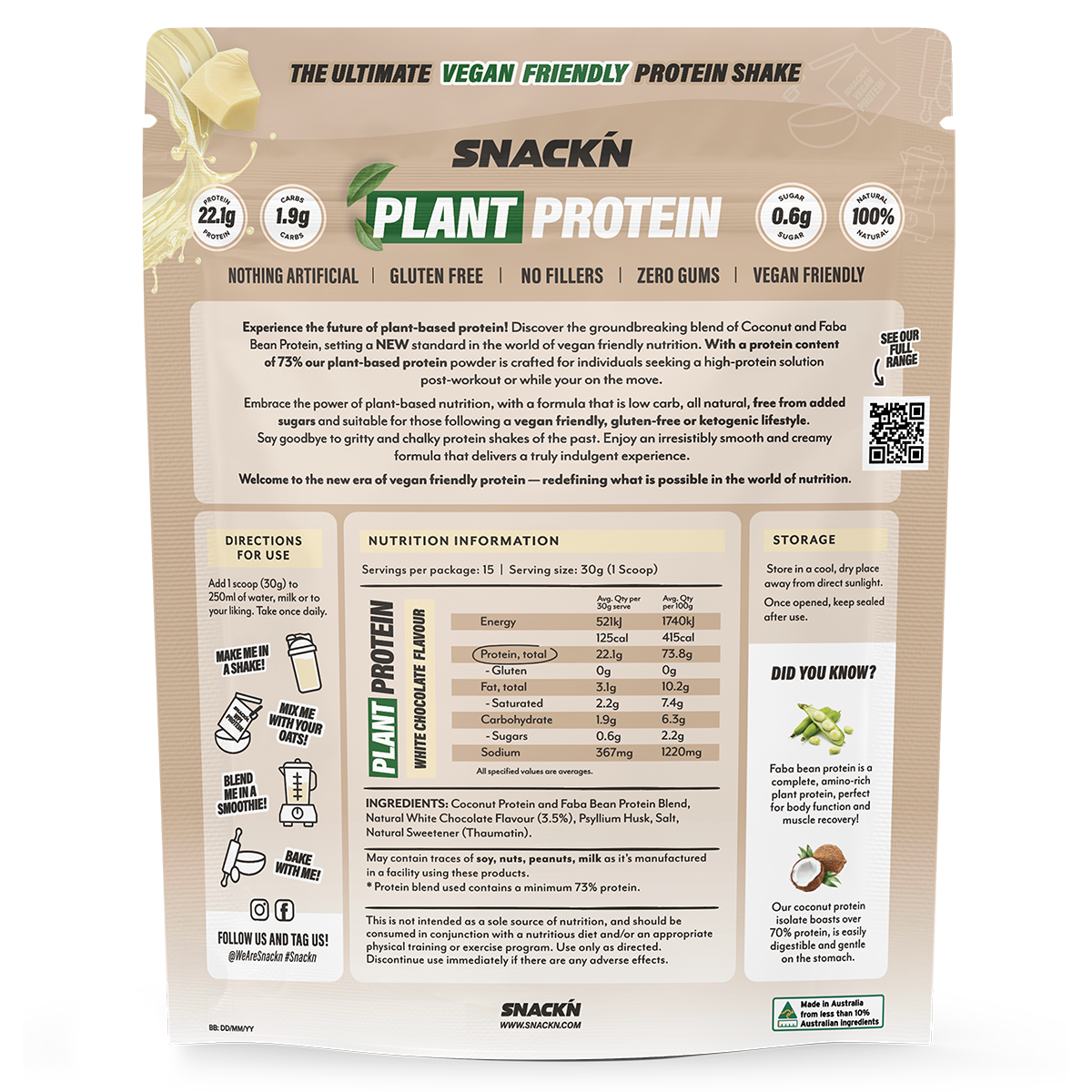 Snack'n_PlantProtein_450g_WhiteChocolate_Back.png