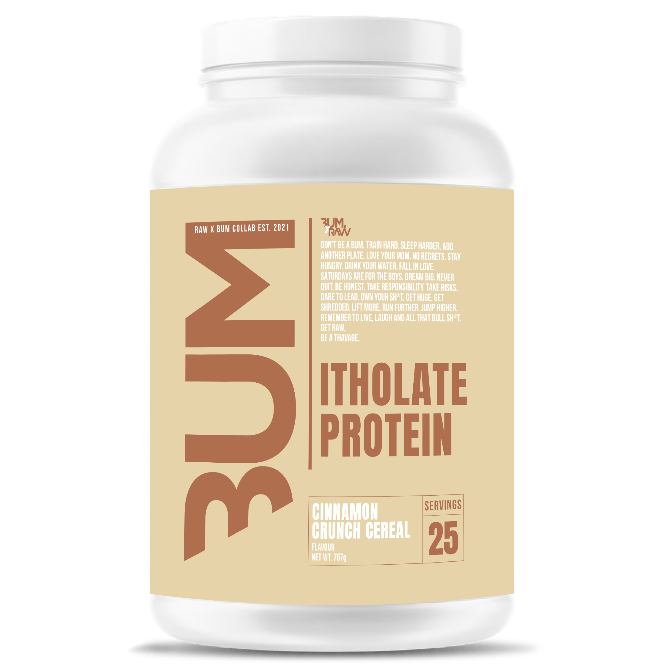 CBUM_ltholate-Protein_25Servings_CinnamonCrunchCeral.png