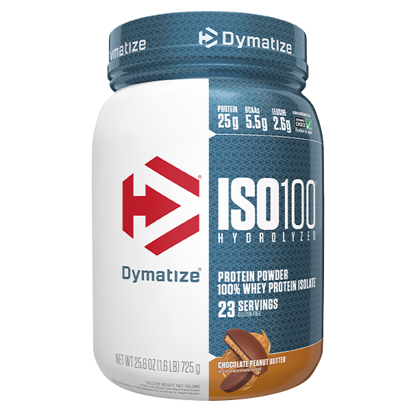Dymatize_ISO100Hydrolysed_1.6lb_ChocolatePeanutButter.png