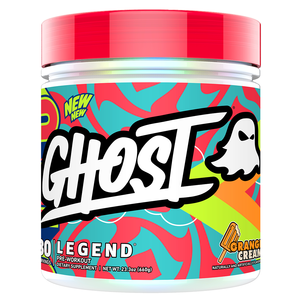 Ghost_Legend_V4_30serve_Orange_Cream_Front.png