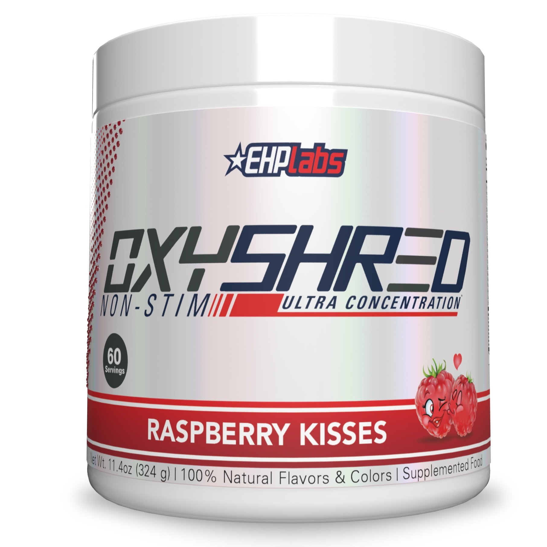 OxyShred_NonStim_Raspberry_ProductRender-1+%281%29.jpg