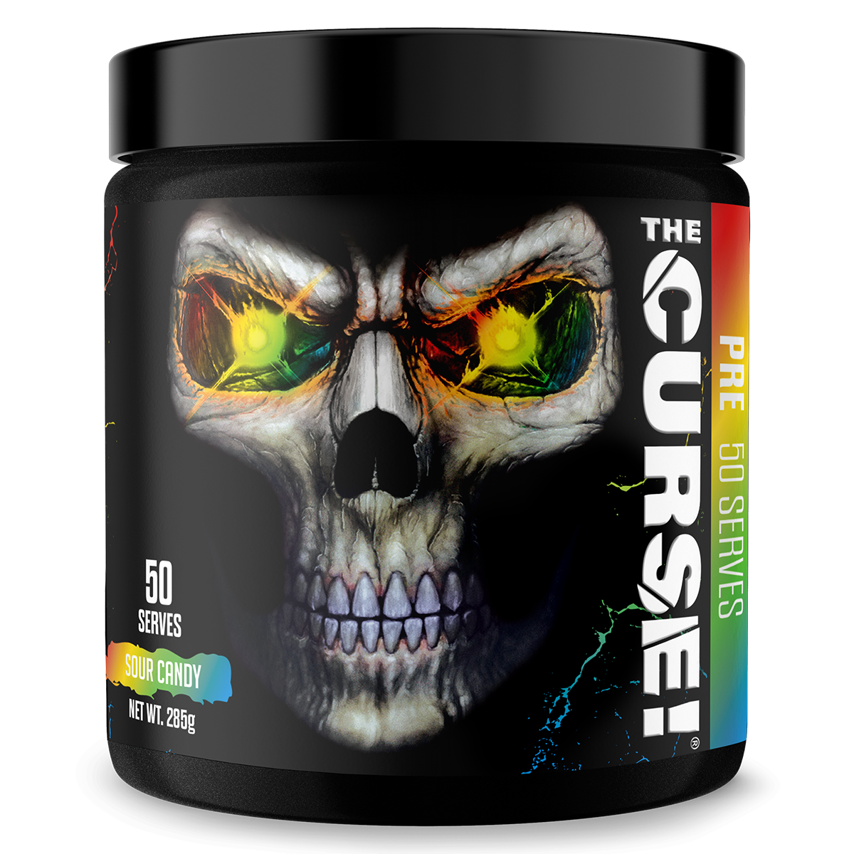 JNXSports_TheCurse_Pre_50Serve_SourCandy_Front.png