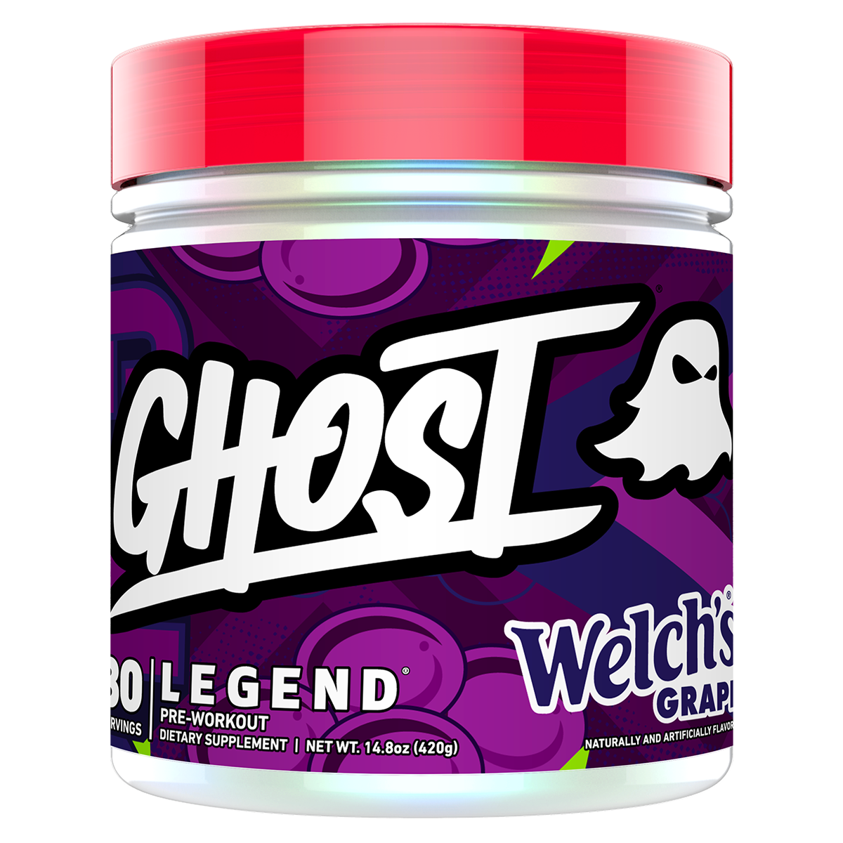Ghost_Legend_V3_30Serve_Welchs_Grape_Front.png