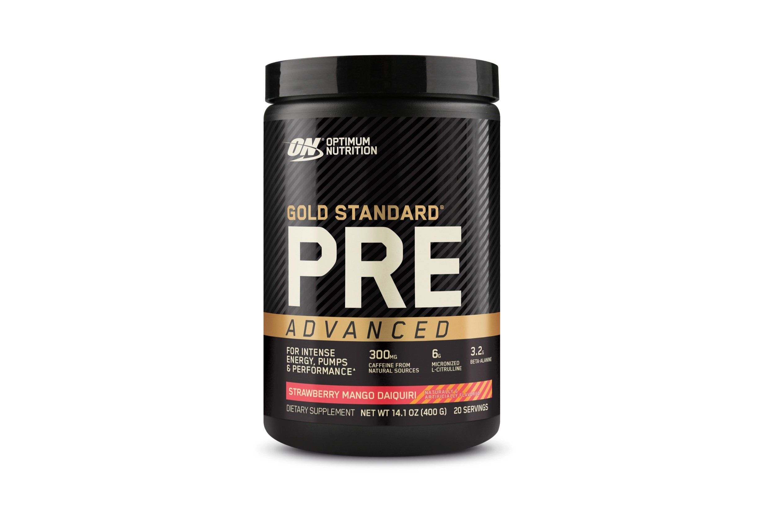 ON_PRE_ADVANCED_20sv_StrawMango.jpg