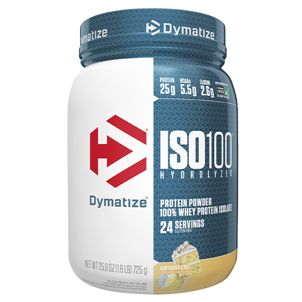 Dymatize_ISO100Hydrolysed_1.6lb_BirthdayCake.png
