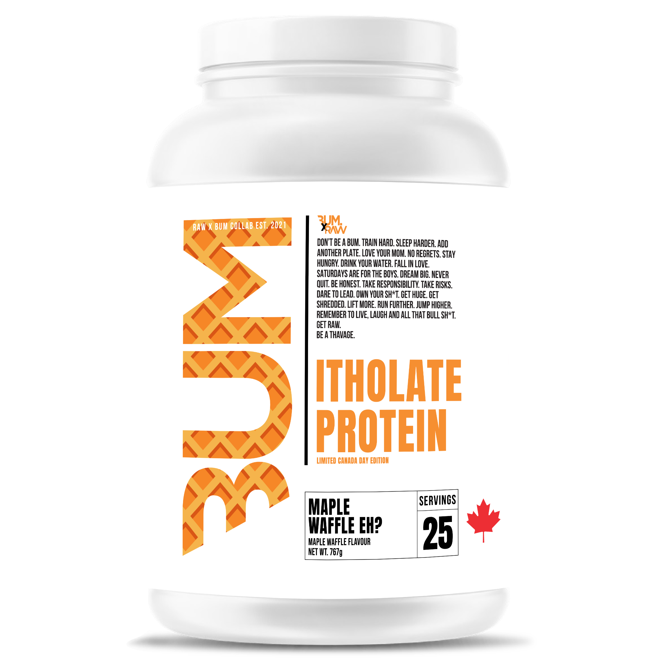 CBUM_ltholate-Protein_25Servings_MapleWaffleEh_.png