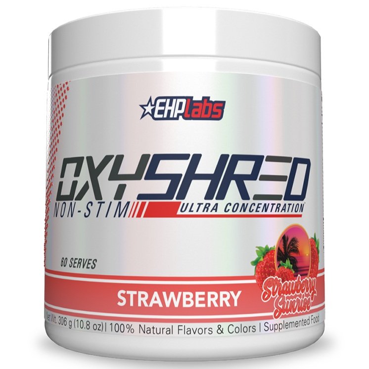 OxyShred+Non-Stim+Strawberry+Sunrise+%281%29.jpg