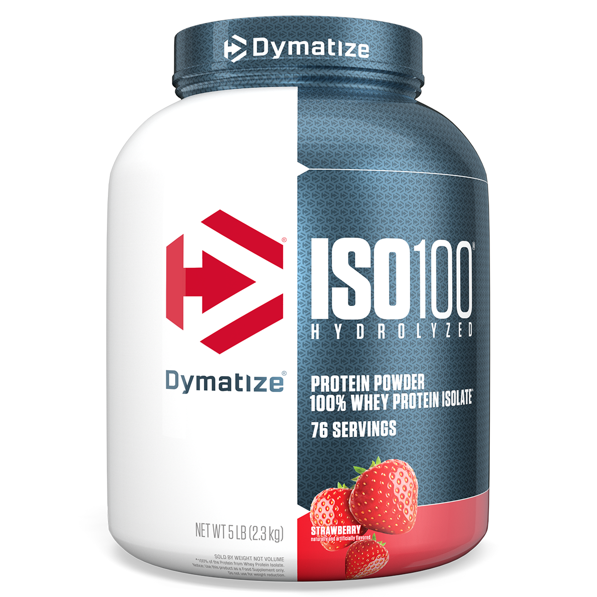 Dymatize_ISO100Hydrolysed_5lb_Strawberry_Front.png