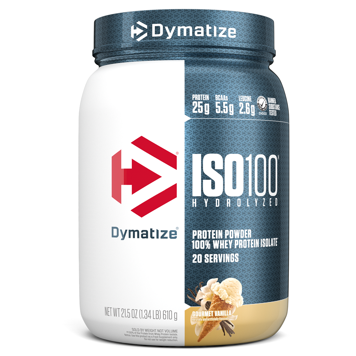 Dymatize_ISO100Hydrolysed_20Serve_Gourmet_Vanilla_Front.png
