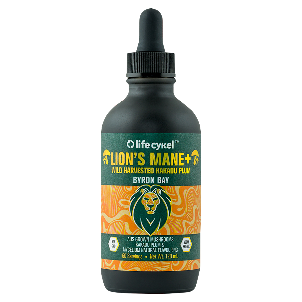 LifeCykel_Lion'sManeDoubleExtract_120mL.png