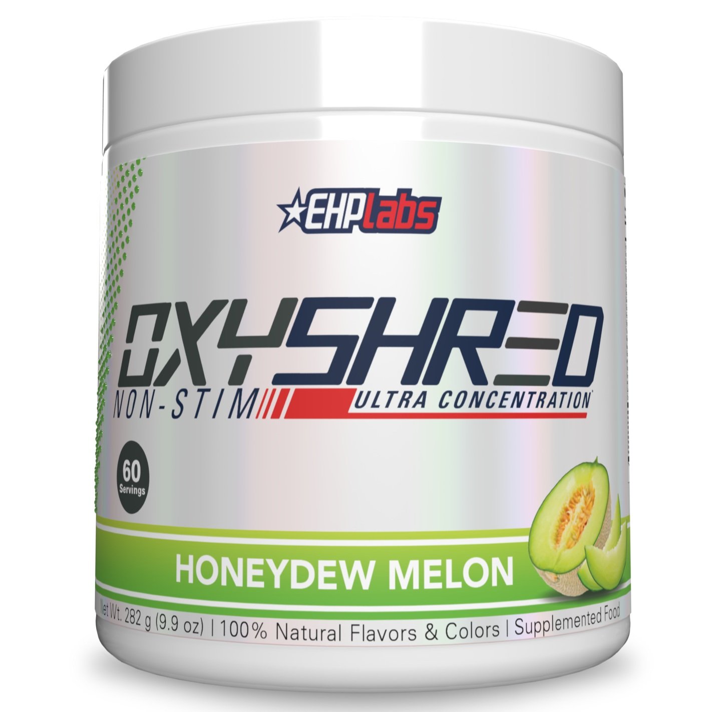 OxyShred+Non-Stim+HoneyDew+Melon+%281%29.jpg