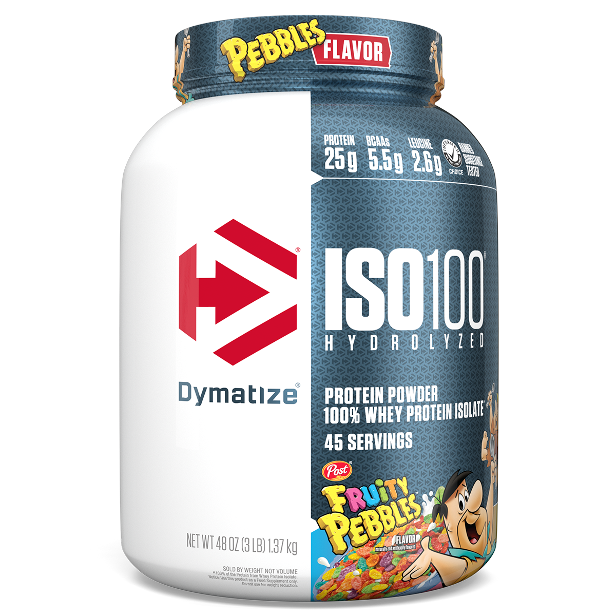 Dymatize_ISO100Hydrolysed_3lb_Fruity_Pebbles_Front.png