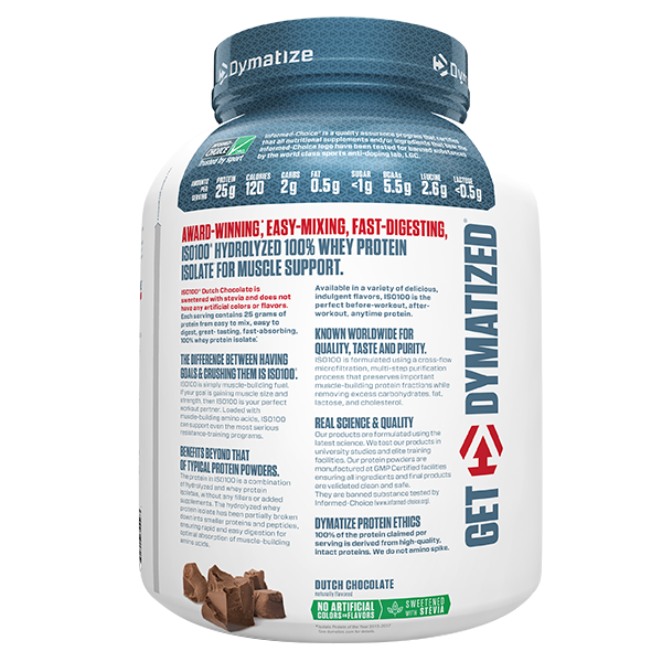 Dymatize_ISO100Hydrolysed-Natural_5lb_DutchChocolate_Left.png